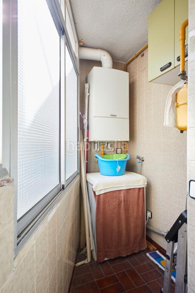 Foto 12014f56-4884-4800-8c25-a4eaf445a2a8. Ático piso en venta - calle general contreras, 19 en Tarragona