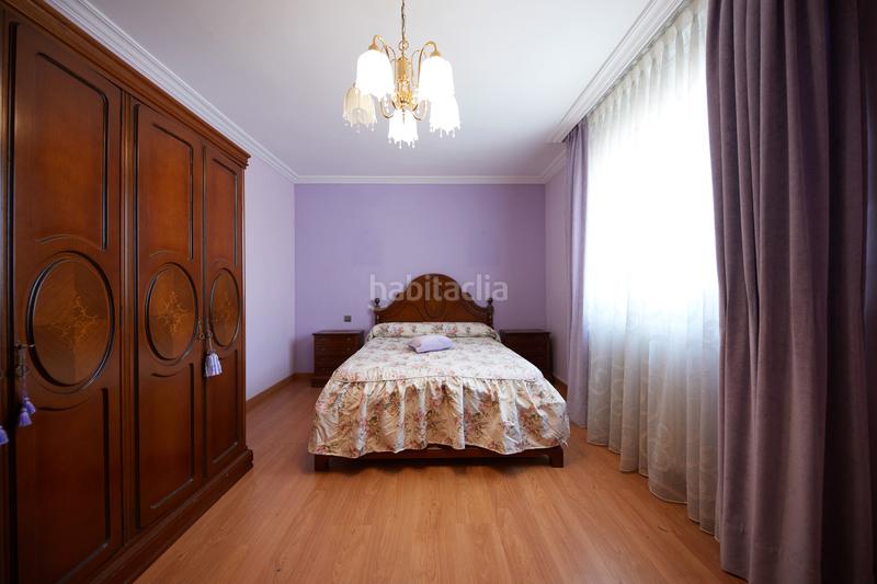Foto 1dddb011-8b6f-4d11-b0d7-6d11ee1abde0. Ático piso en venta - calle general contreras, 19 en Tarragona