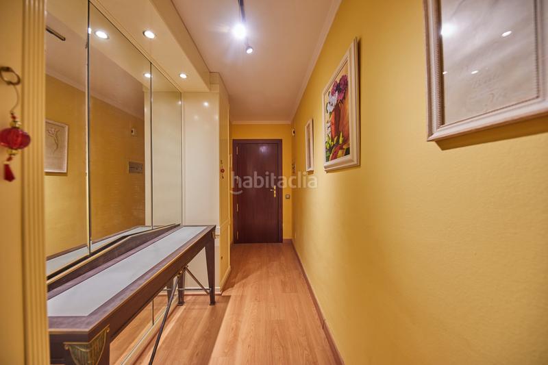 Foto 1ff9b153-9cb1-40c1-a24c-b5277dafc3e2. Ático piso en venta - calle general contreras, 19 en Tarragona