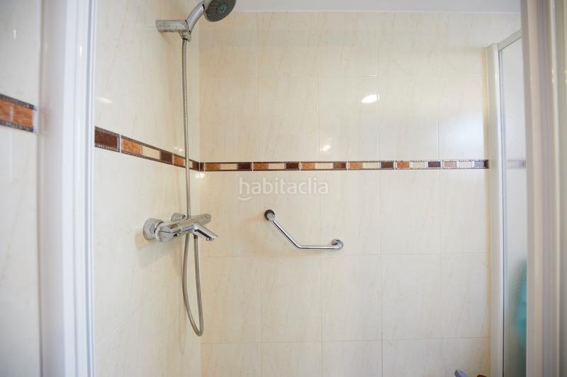 Foto 25d0474e-c0d8-494f-9aa0-954a54415907. Ático piso en venta - calle general contreras, 19 en Tarragona