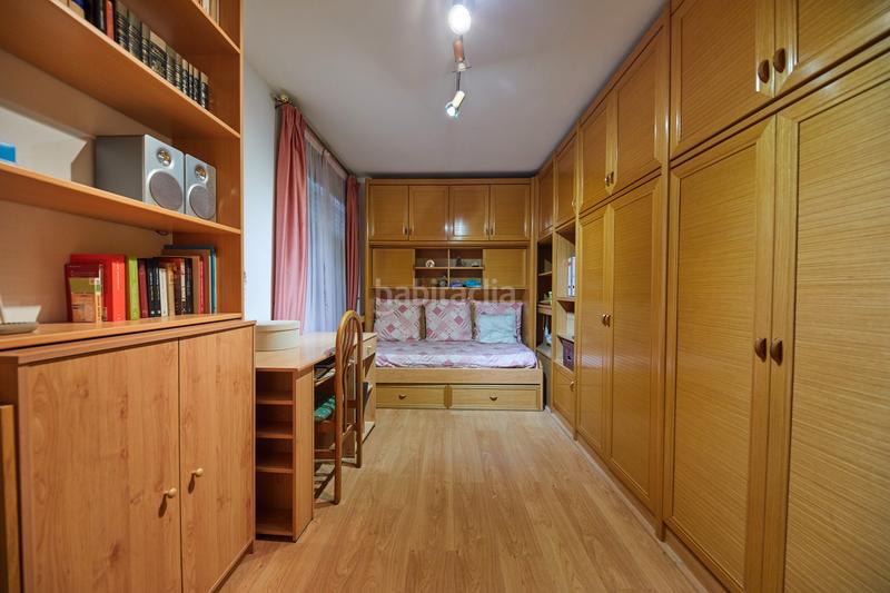 Foto 3c3f4371-f670-4678-8033-71511aa1b54c. Ático piso en venta - calle general contreras, 19 en Tarragona
