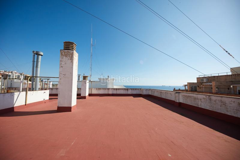 Foto 4d332619-fd0b-4dde-8182-86eb3a7b84b0. Ático piso en venta - calle general contreras, 19 en Tarragona
