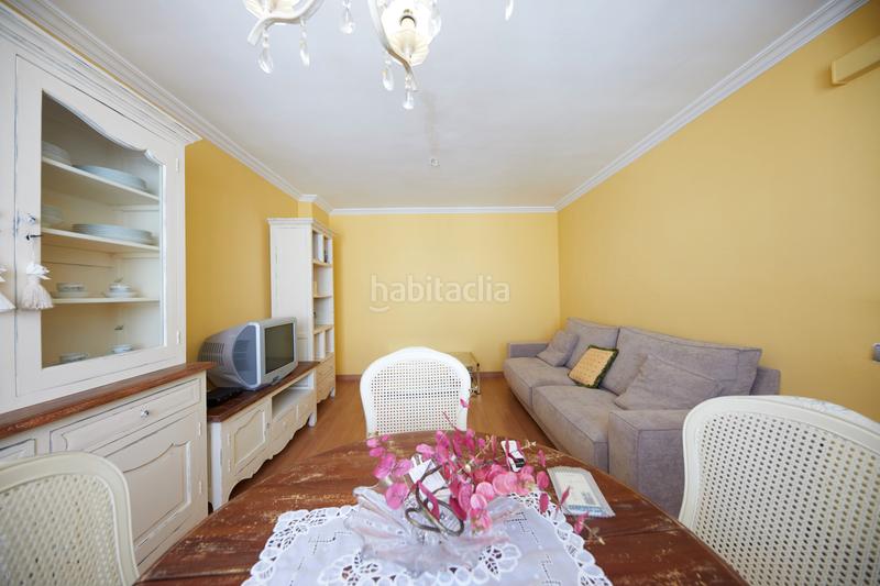 Foto 662f0972-0a23-41d3-9c07-f4529140446d. Ático piso en venta - calle general contreras, 19 en Tarragona