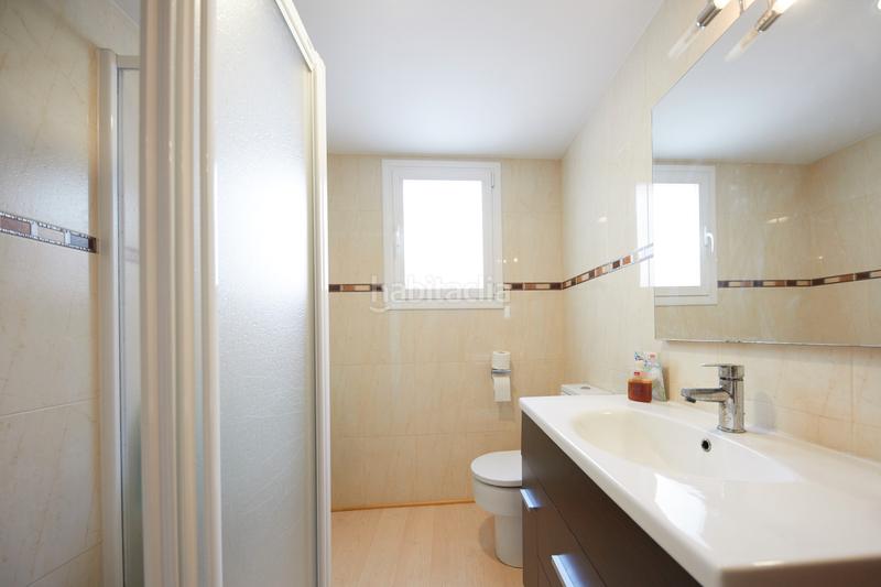 Foto 756a11f9-9320-4e89-832c-ad223d8940ff. Ático piso en venta - calle general contreras, 19 en Tarragona