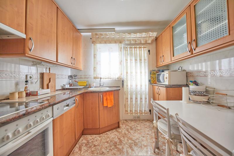 Foto 9e93b662-54f2-4b7e-b58e-92cdf09cd8e1. Ático piso en venta - calle general contreras, 19 en Tarragona