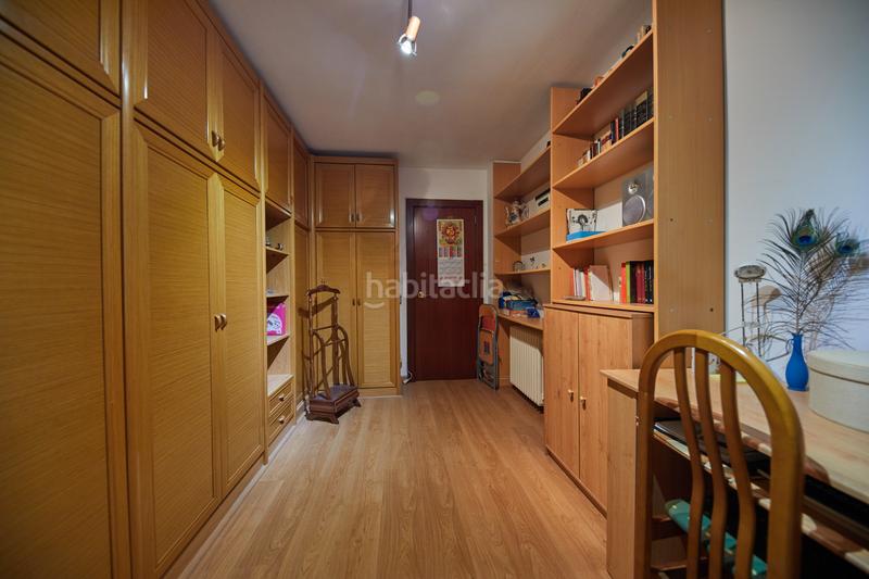 Foto 9f4f116e-2b41-476d-a2db-6d98e88b744a. Ático piso en venta - calle general contreras, 19 en Tarragona