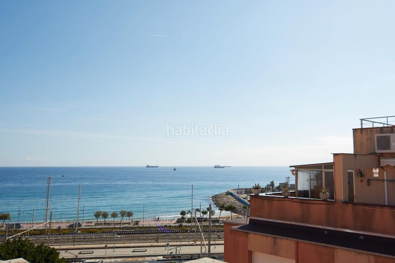 Foto aeb5969d-51c6-4c27-9aec-a75ef378c309. Ático piso en venta - calle general contreras, 19 en Tarragona