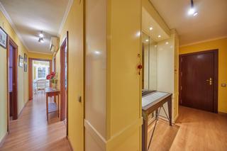 Dachwohnung  Carrer del general contreras. Piso en venta en tarragona - calle general contreras, 19