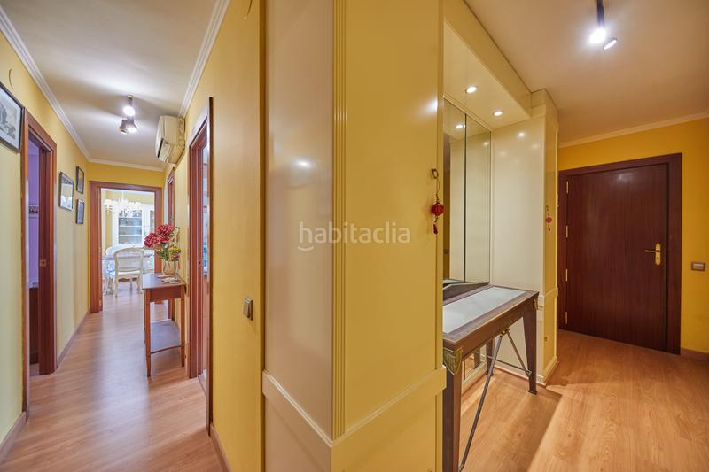 Foto b4f21ddb-7b33-44fe-a106-01c4987d2c80. Ático piso en venta - calle general contreras, 19 en Tarragona