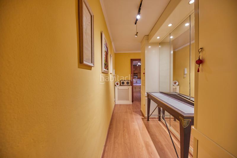 Foto d78a32ec-d94c-43c4-bc8a-913738b8dd93. Ático piso en venta - calle general contreras, 19 en Tarragona