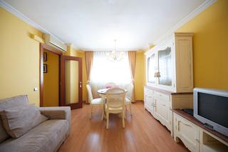 Àtic  Carrer del general contreras. Piso en venta en tarragona - calle general contreras, 19
