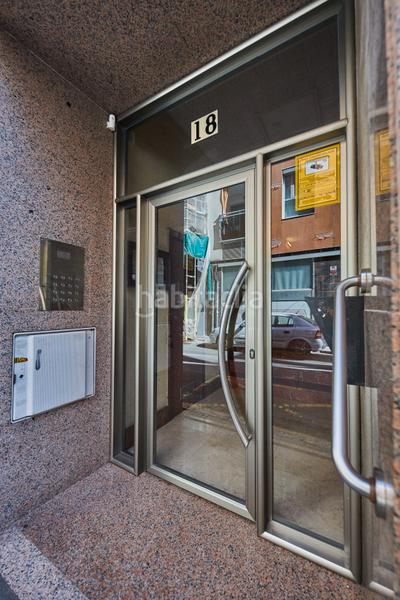 Foto fd68c950-7b55-4d28-9b58-e31146168c16. Ático piso en venta - calle general contreras, 19 en Tarragona