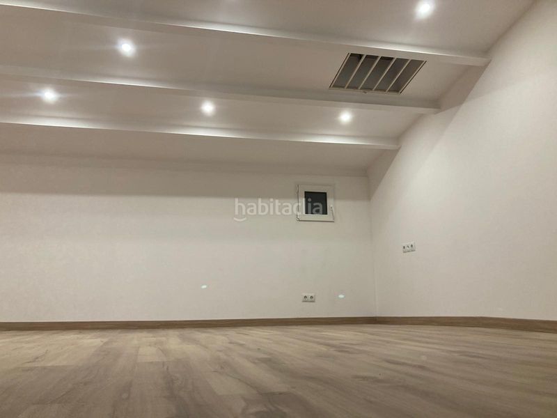 Foto 028df40d-28cf-4ab2-82c3-0a8c21e0e460. Rent flat in Vila de Gràcia Barcelona