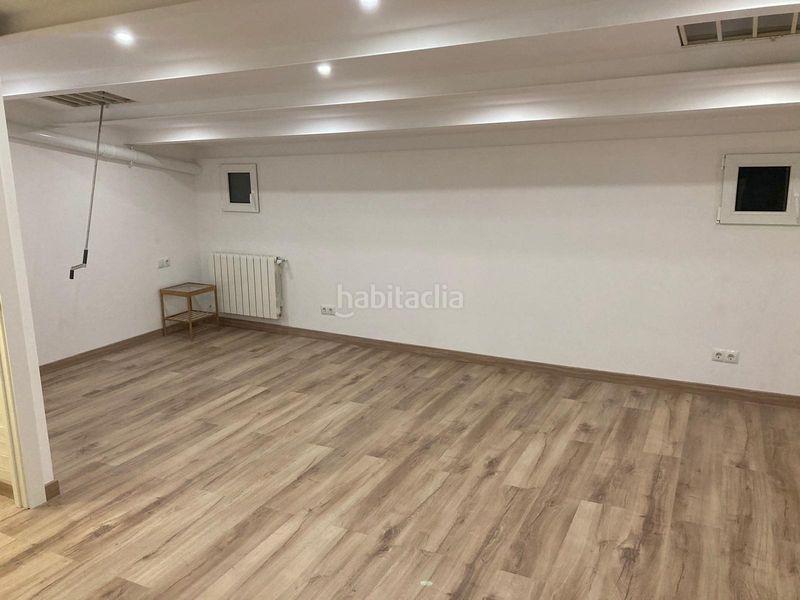 Foto 19b24efc-df0d-499c-aedc-7282682122e2. Rent flat in Vila de Gràcia Barcelona