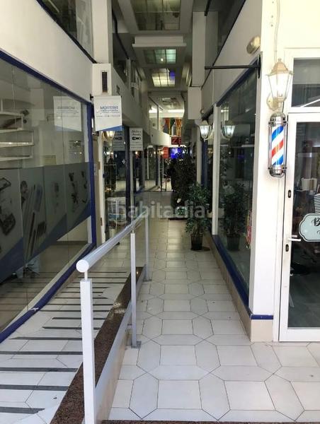 Foto 509ac783-c032-401f-9c55-dcdb305c360b. Local comercial a Centre Sitges