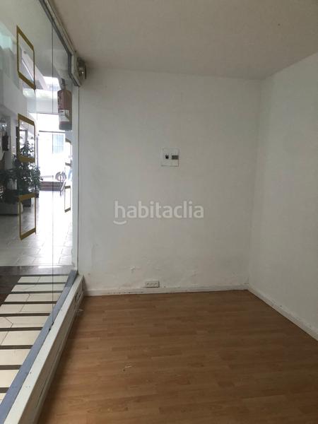 Foto 99f32709-c68d-4517-8d17-d3663b432839. Local comercial a Centre Sitges