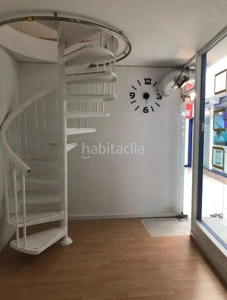 Foto a40de7e1-7549-49c5-8a65-284b3bb3ca9c. Local comercial a Centre Sitges