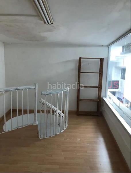 Foto e0751865-1795-4720-a3d6-dc6ecfb5bb00. Local comercial a Centre Sitges