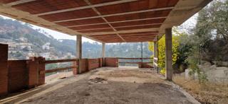 Maison  Carrer de l'illa. 2 casas en construcción en corbera