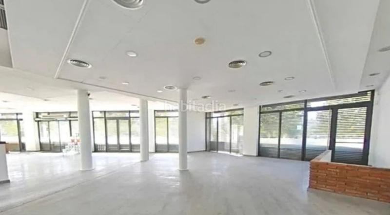 Foto 1b34e486-e46a-4a85-a338-a33d442fd21b. Business premise in Zona Industrial Prat de Llobregat (El)