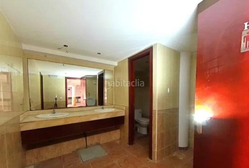 Foto 6c2be7eb-3e36-4e43-9706-6d8d327b05fb. Business premise in Zona Industrial Prat de Llobregat (El)