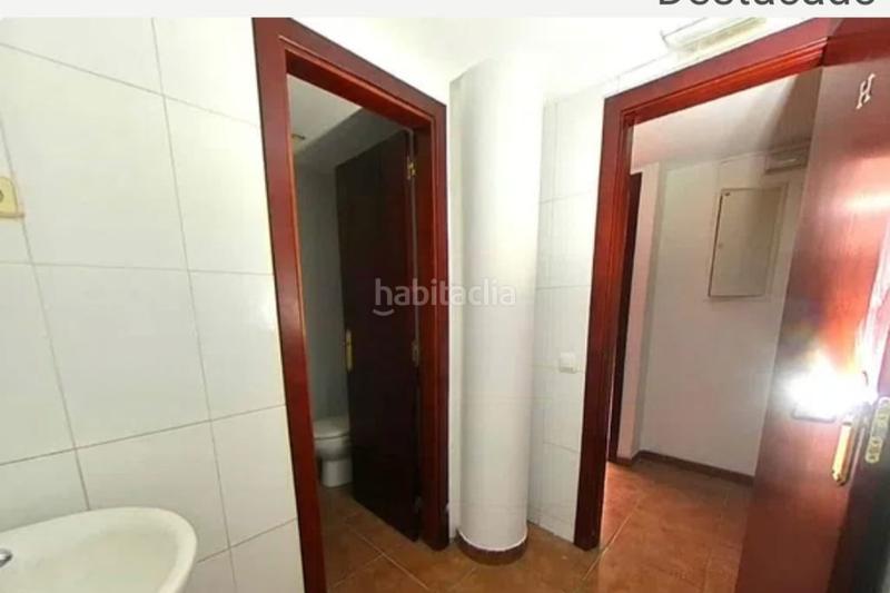 Foto 8f0fce80-ed19-4d2f-a4e5-1db40cad05ff. Business premise in Zona Industrial Prat de Llobregat (El)