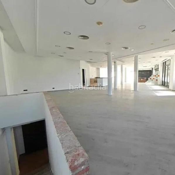 Foto c90355c2-1af4-4b25-867a-0026605a1073. Business premise in Zona Industrial Prat de Llobregat (El)