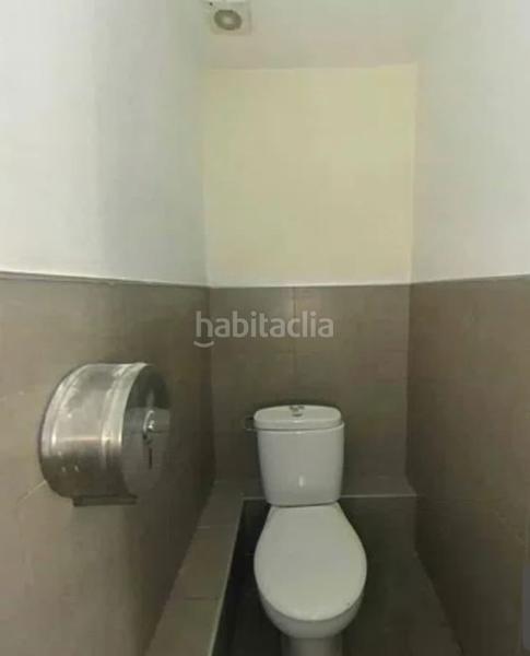 Foto d57de78b-20fa-4c5e-92ff-782f31508b13. Business premise in Zona Industrial Prat de Llobregat (El)