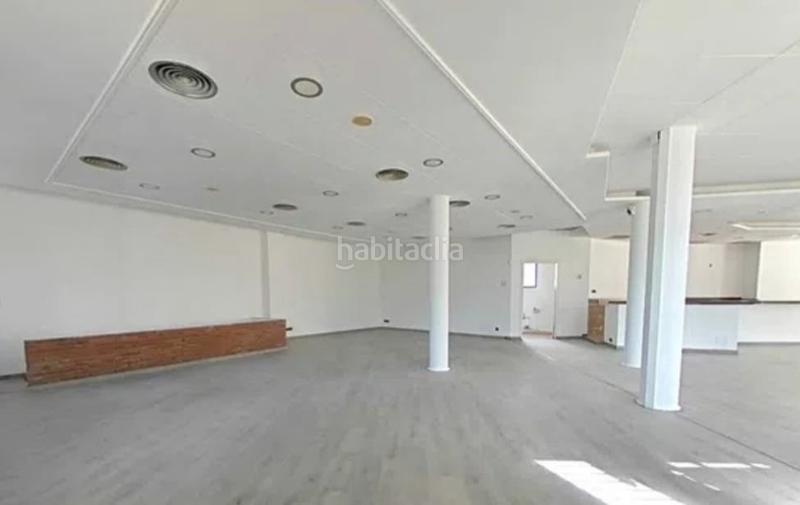 Foto ecba7e68-7db3-49c8-9aaf-a8da47459b4d. Business premise in Zona Industrial Prat de Llobregat (El)