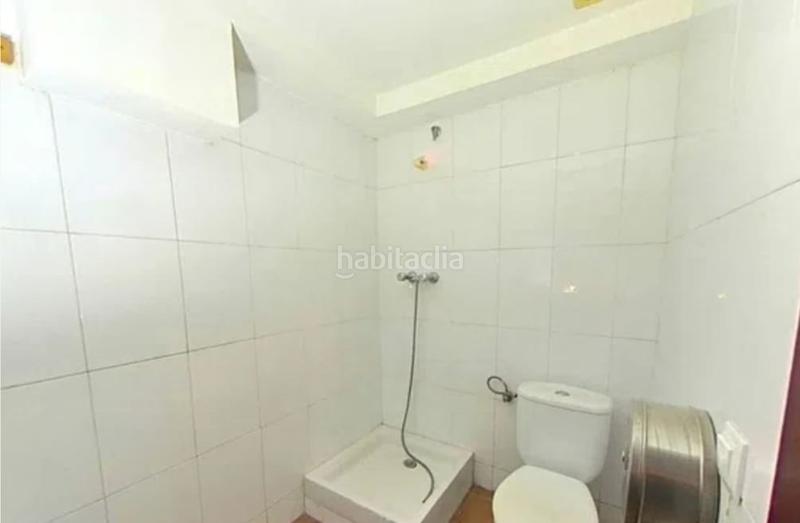 Foto ffb7e377-e979-4383-ab69-793a63586414. Business premise in Zona Industrial Prat de Llobregat (El)