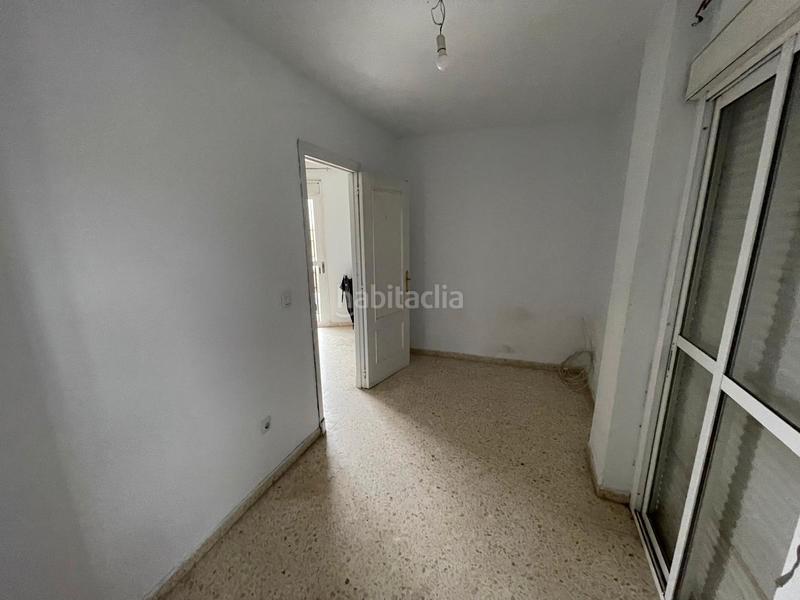 Foto 14d76351-e45a-43c9-9b39-94571cbc1119. Casa adosada duplex en Avenida de Rota Chipiona
