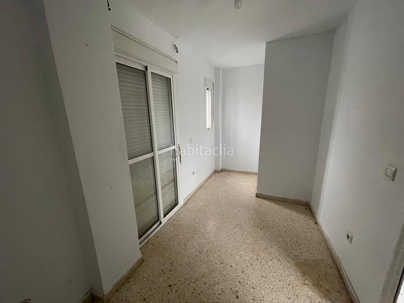 Foto 7ab6fe12-c1ab-4009-a950-ea5c234a37f3. Casa adosada duplex en Avenida de Rota Chipiona