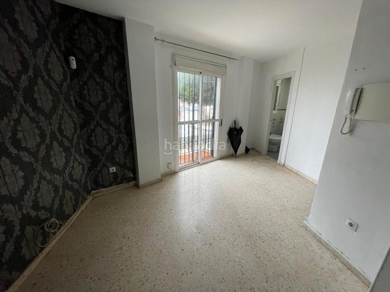 Foto e1f8310b-cc1e-40cc-9e3f-2aead57f7865. Casa adosada duplex en Avenida de Rota Chipiona