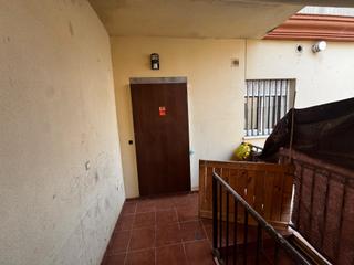 Pis a Avenida félix rodríguez de la fuente 75. Venta de piso en chipiona