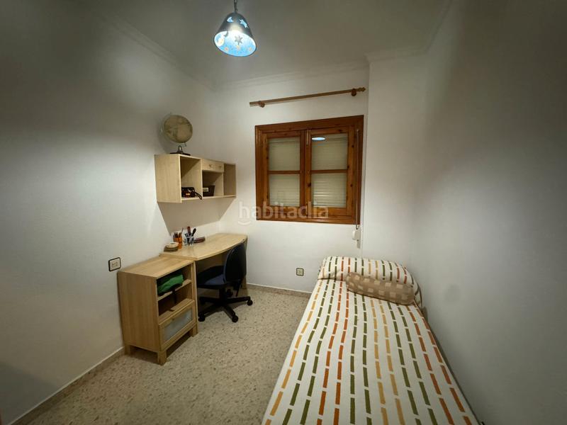 Foto 8d6e87c3-5dd7-487b-b840-331f37807a0a. Alquiler piso  en alquiler en Lebrija