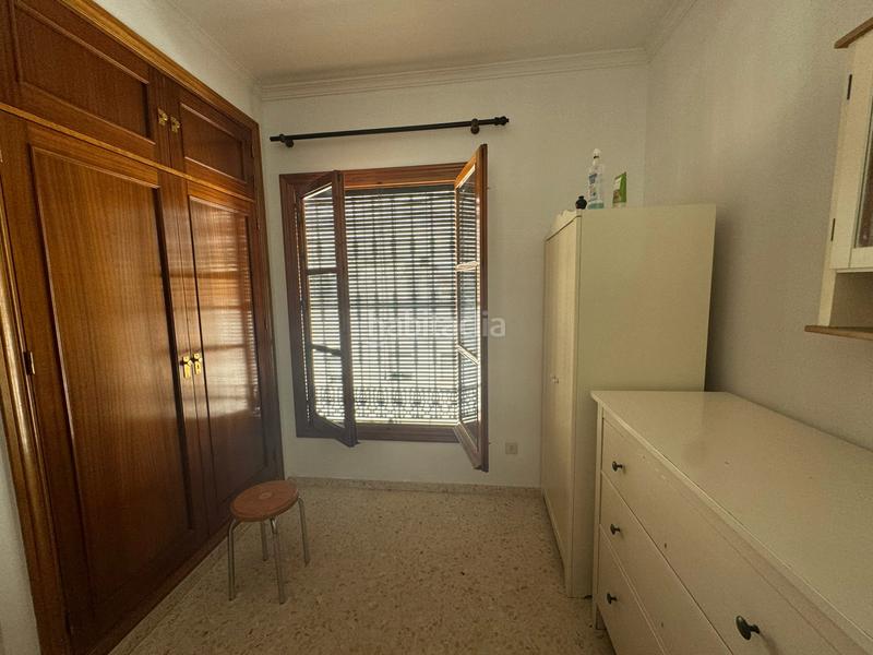 Foto ad220dc7-5d7d-44fc-ab2f-f135d69e88ab. Alquiler piso  en alquiler en Lebrija