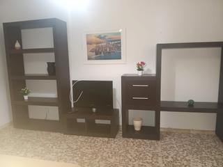 Location Appartement à Calle corredera 112. Piso en alquiler en lebrija