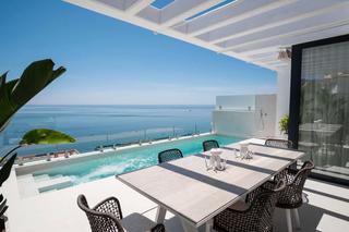 Chalet en N/a s/n