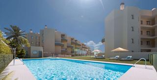 Appartement en N/a