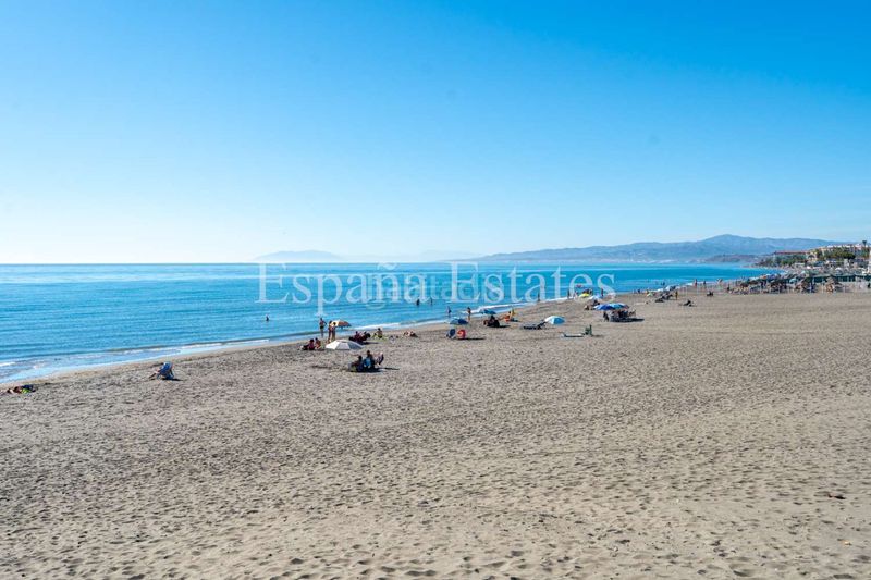 Foto 8f1df150-2f0f-4eba-a60a-1d0ae7472858. Appartement in n/a in Urbanización Santa Rosa Torrox