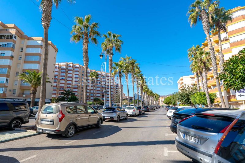 Foto 9eb0e3f5-d358-4778-adfd-50878ebc67a1. Appartement in n/a in Urbanización Santa Rosa Torrox