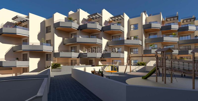 Foto b65ead7d-dea2-47cf-92d2-04ddbd5e2373. Appartement in n/a in Urbanización Santa Rosa Torrox