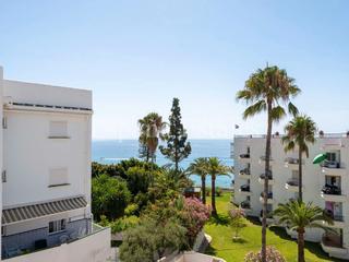 Appartement  N/a
