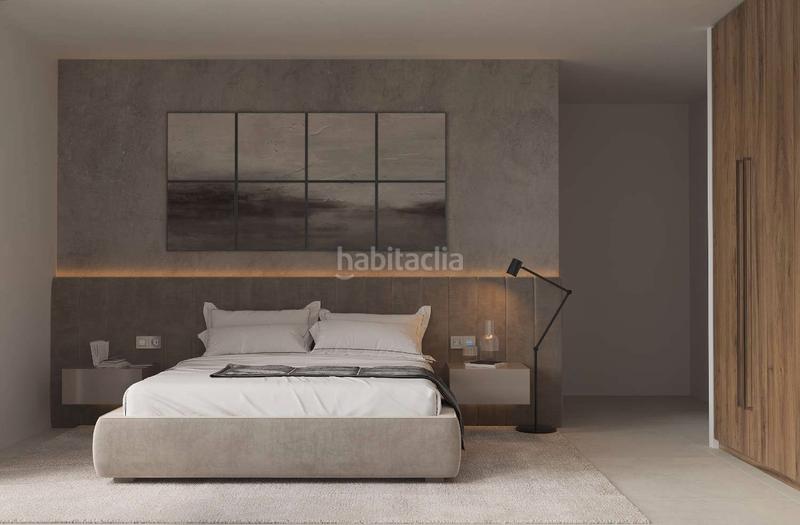 Foto aa5bb56a-0f0c-429a-81bb-63fda413ecae. Chalet dans avenida chimenea 36 dans Burriana Nerja