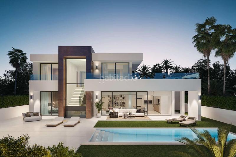 Foto 9565b756-9a5c-4519-bf40-3fd543f53875. Chalet en avenida chimenea 36 en Burriana Nerja