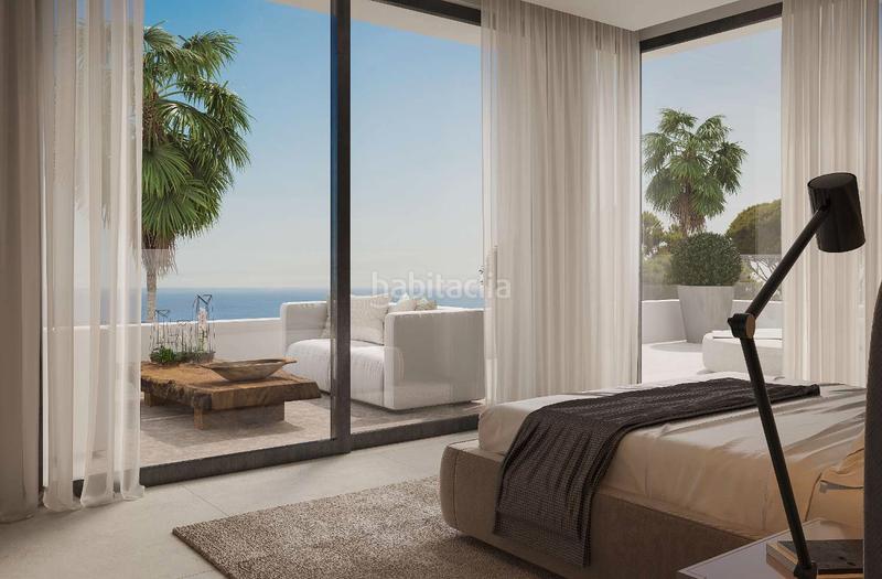 Foto cac703f7-c555-48e1-b5a8-a2b8dc5fd02c. Chalet en avenida chimenea 36 en Burriana Nerja