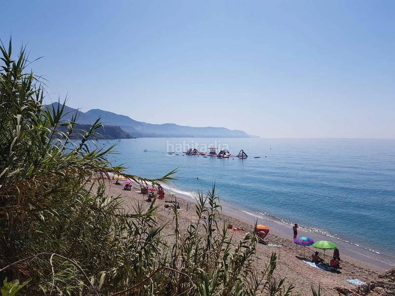 Foto a276a8f9-13f0-4d74-9de0-75d4928e89c7. Xalet a avenida chimenea 36 a Burriana Nerja