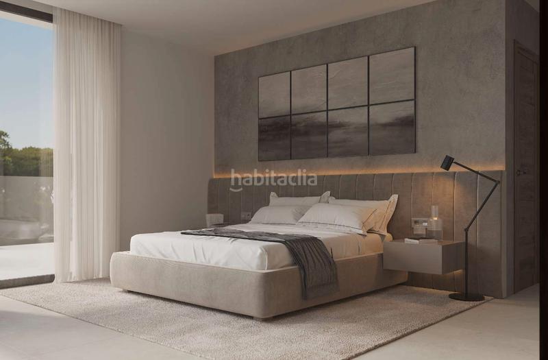 Foto ecd4cbb0-1ae0-49d1-8d0e-d0e7a6d94c57. Xalet a avenida chimenea 36 a Burriana Nerja