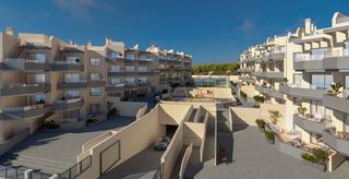 Appartement en N/a