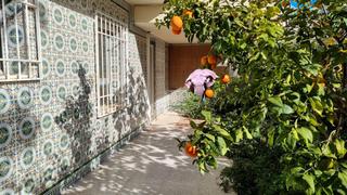 Apartament a N/a